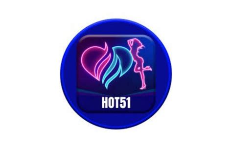 Hot51 Mod APK App V1.1.499 (Unlock Room, Unlimited Money) .